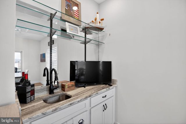 6069 WELCH AVE, Deale, MD 20751