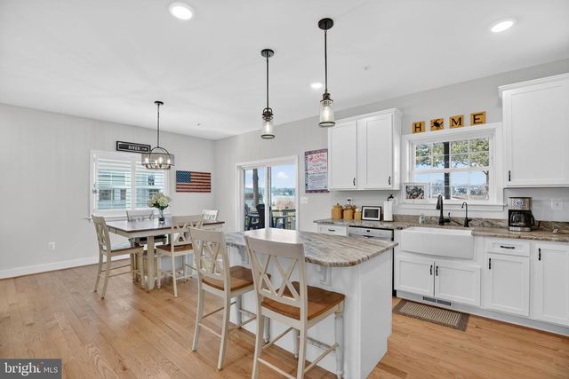 6069 WELCH AVE, Deale, MD 20751