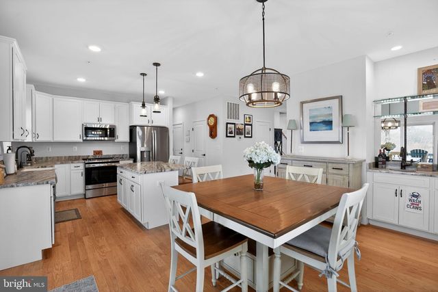 6069 WELCH AVE, Deale, MD 20751