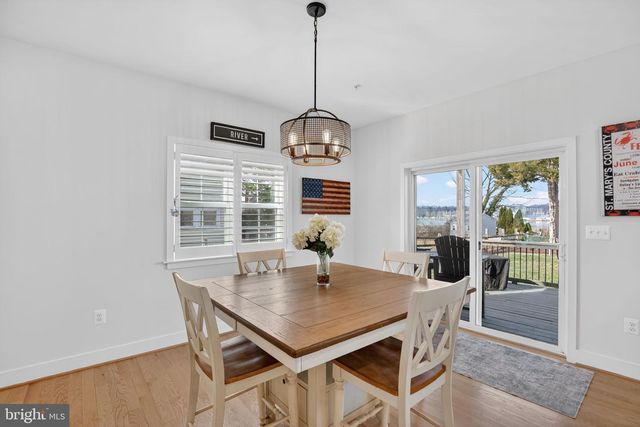 6069 WELCH AVE, Deale, MD 20751