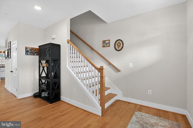 6069 WELCH AVE, Deale, MD 20751