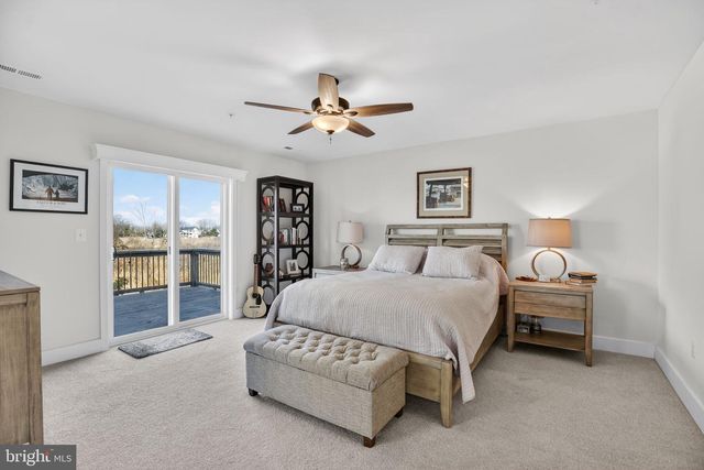 6069 WELCH AVE, Deale, MD 20751