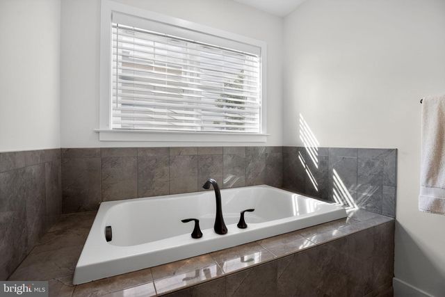 6069 WELCH AVE, Deale, MD 20751