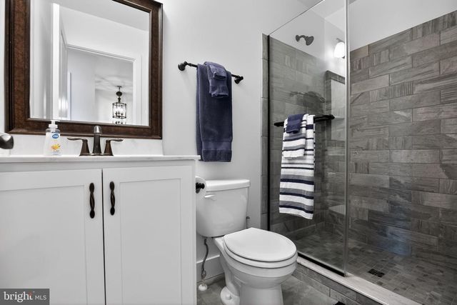 6069 WELCH AVE, Deale, MD 20751