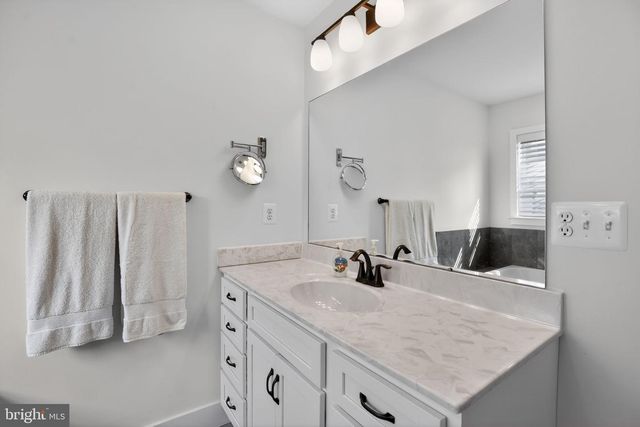 6069 WELCH AVE, Deale, MD 20751