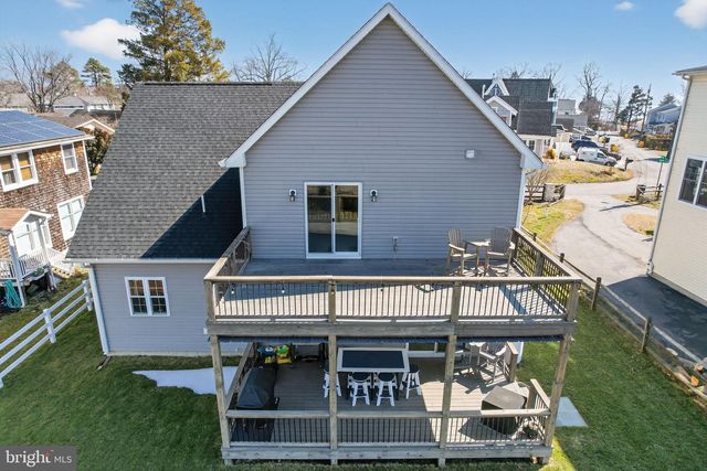 6069 WELCH AVE, Deale, MD 20751