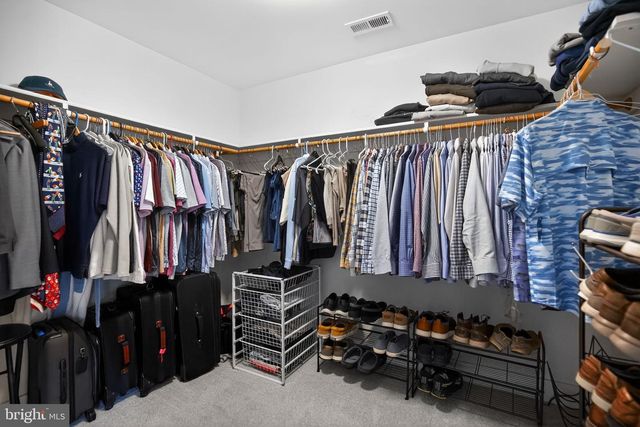 6069 WELCH AVE, Deale, MD 20751