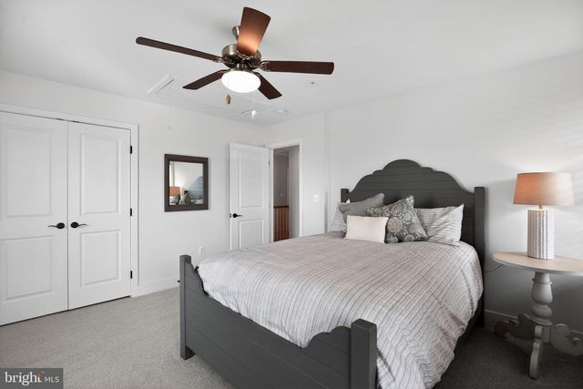 6069 WELCH AVE, Deale, MD 20751