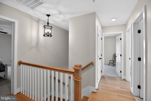 6069 WELCH AVE, Deale, MD 20751