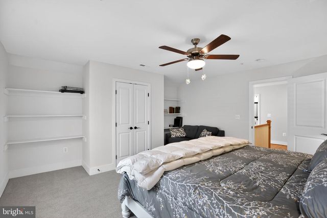 6069 WELCH AVE, Deale, MD 20751