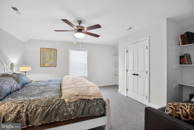 6069 WELCH AVE, Deale, MD 20751