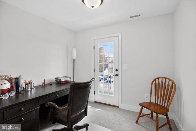 6069 WELCH AVE, Deale, MD 20751