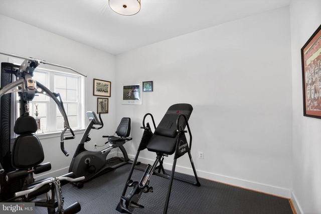 6069 WELCH AVE, Deale, MD 20751