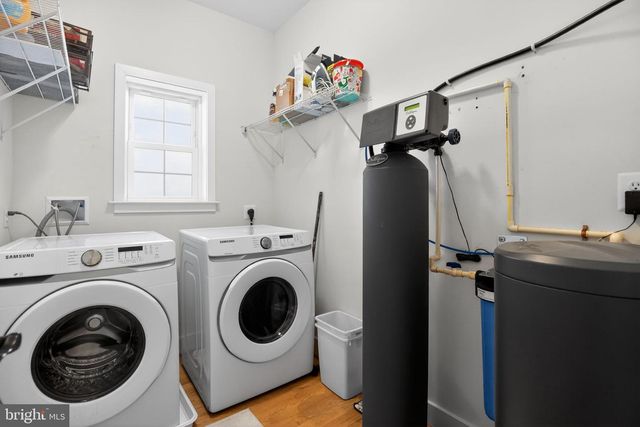 6069 WELCH AVE, Deale, MD 20751