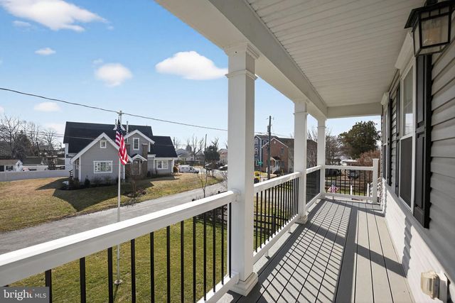 6069 WELCH AVE, Deale, MD 20751