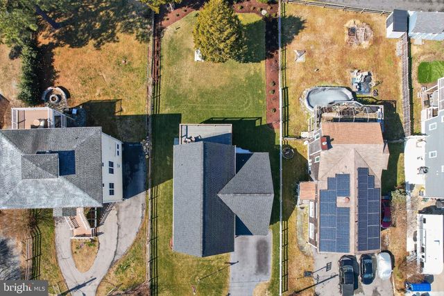 6069 WELCH AVE, Deale, MD 20751