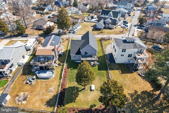 6069 WELCH AVE, Deale, MD 20751