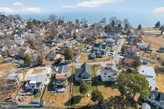 6069 WELCH AVE, Deale, MD 20751