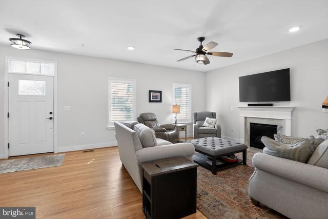 6069 WELCH AVE, Deale, MD 20751