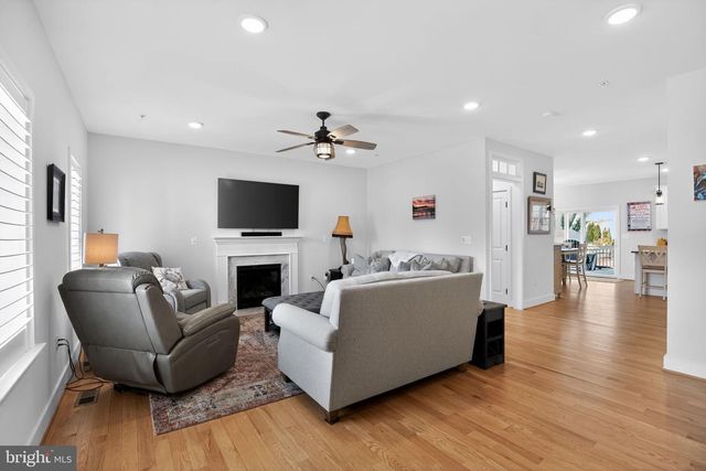 6069 WELCH AVE, Deale, MD 20751