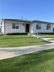 603 E 226th Street, Carson, CA 90745