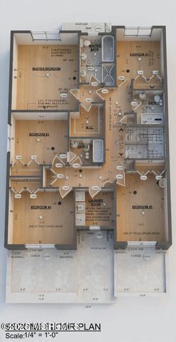 21 Trudy Lane, Lakewood, NJ 08701