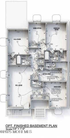 21 Trudy Lane, Lakewood, NJ 08701