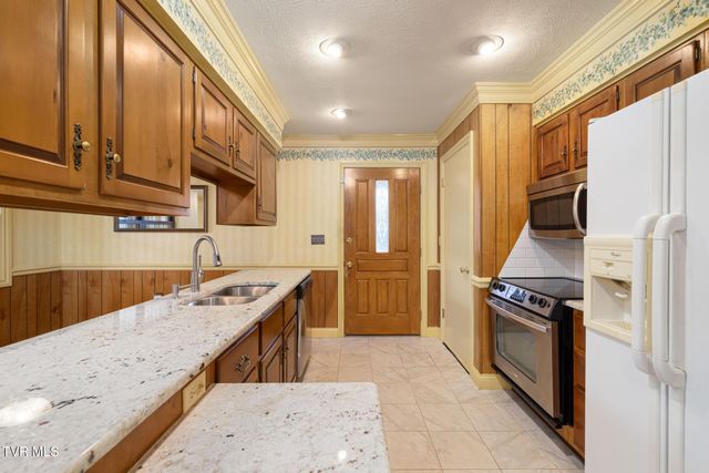 536 Mayfield Avenue, Kingsport, TN 37665