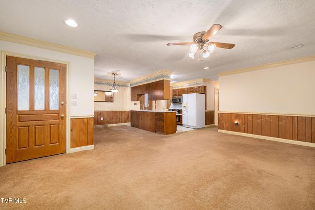 536 Mayfield Avenue, Kingsport, TN 37665