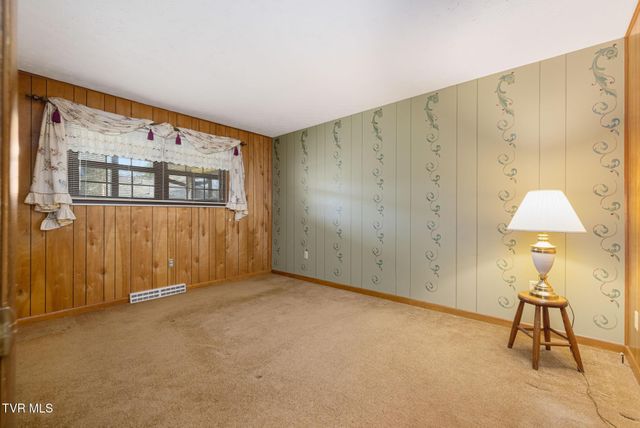 536 Mayfield Avenue, Kingsport, TN 37665