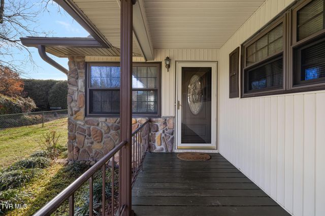 536 Mayfield Avenue, Kingsport, TN 37665