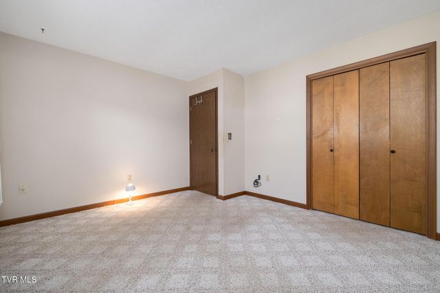 536 Mayfield Avenue, Kingsport, TN 37665