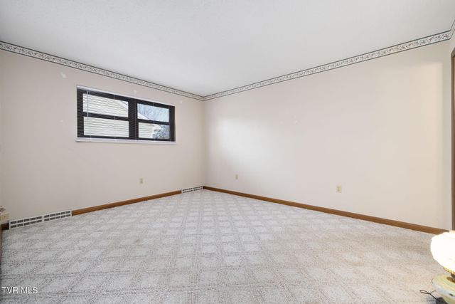 536 Mayfield Avenue, Kingsport, TN 37665