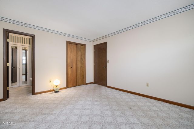 536 Mayfield Avenue, Kingsport, TN 37665