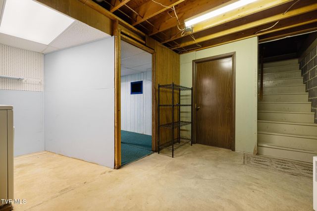 536 Mayfield Avenue, Kingsport, TN 37665