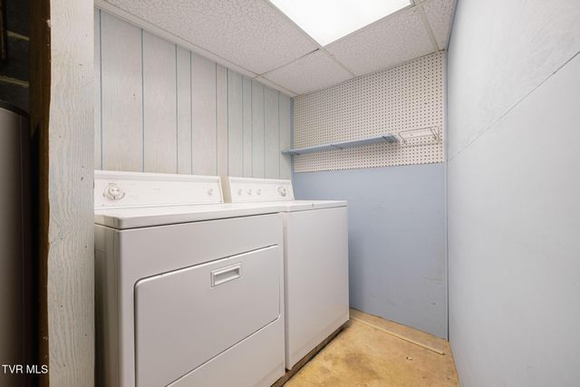 536 Mayfield Avenue, Kingsport, TN 37665