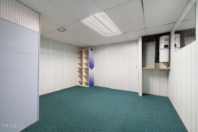 536 Mayfield Avenue, Kingsport, TN 37665