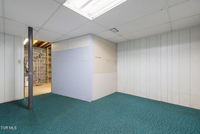 536 Mayfield Avenue, Kingsport, TN 37665