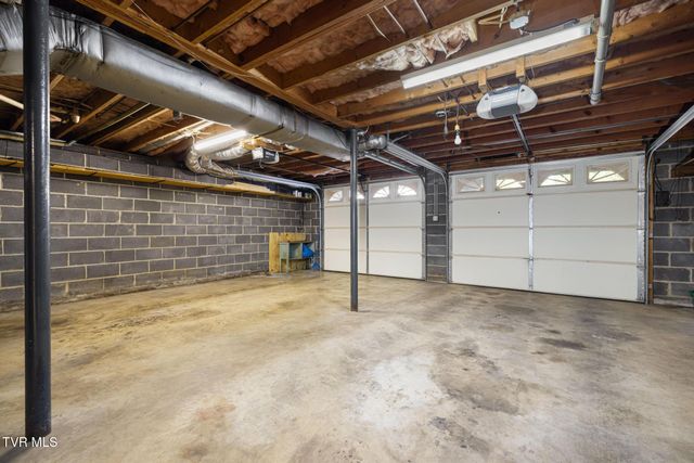 536 Mayfield Avenue, Kingsport, TN 37665