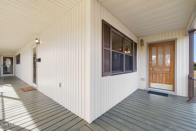 536 Mayfield Avenue, Kingsport, TN 37665