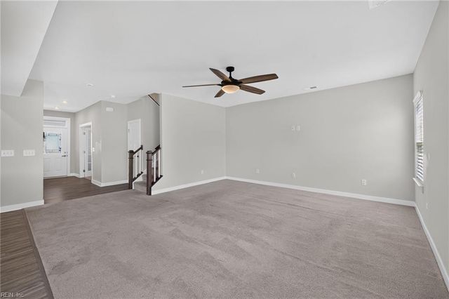 737 Big Bear LN, Chesapeake, VA 23323