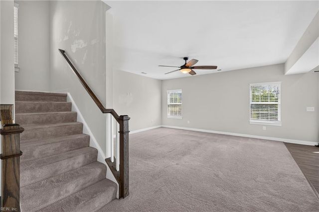737 Big Bear LN, Chesapeake, VA 23323