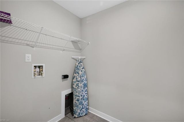 737 Big Bear LN, Chesapeake, VA 23323