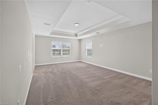 737 Big Bear LN, Chesapeake, VA 23323