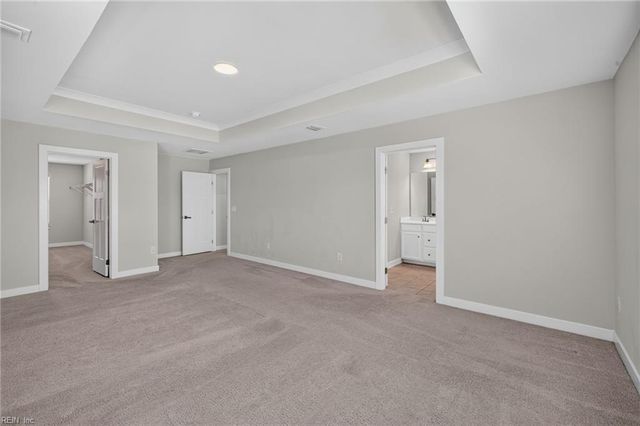 737 Big Bear LN, Chesapeake, VA 23323