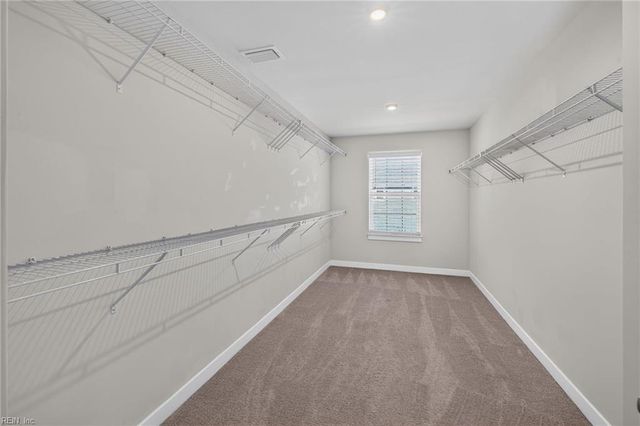 737 Big Bear LN, Chesapeake, VA 23323