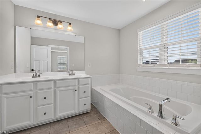 737 Big Bear LN, Chesapeake, VA 23323