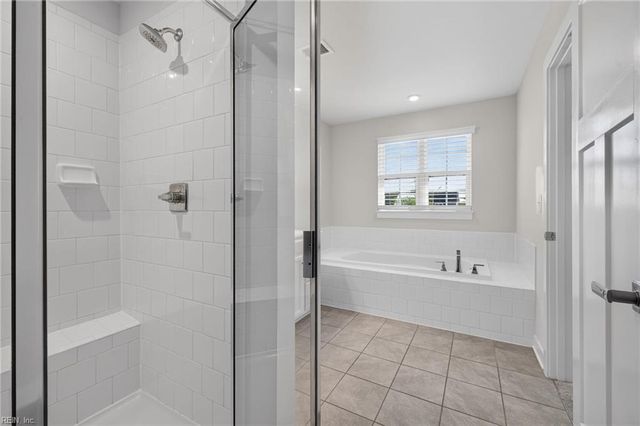 737 Big Bear LN, Chesapeake, VA 23323