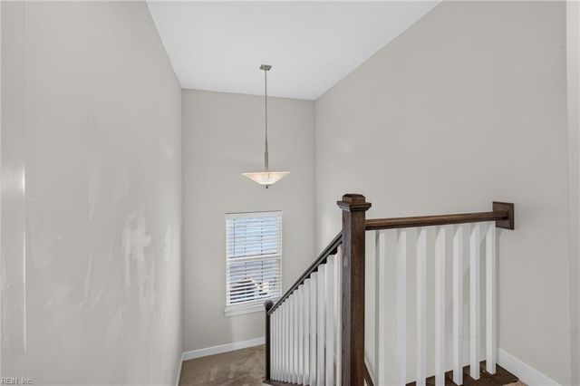 737 Big Bear LN, Chesapeake, VA 23323