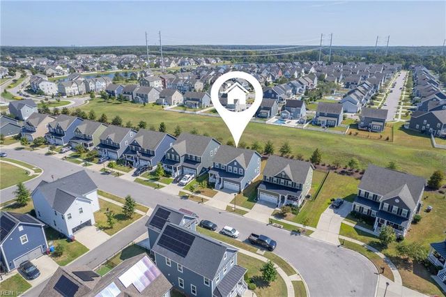 737 Big Bear LN, Chesapeake, VA 23323